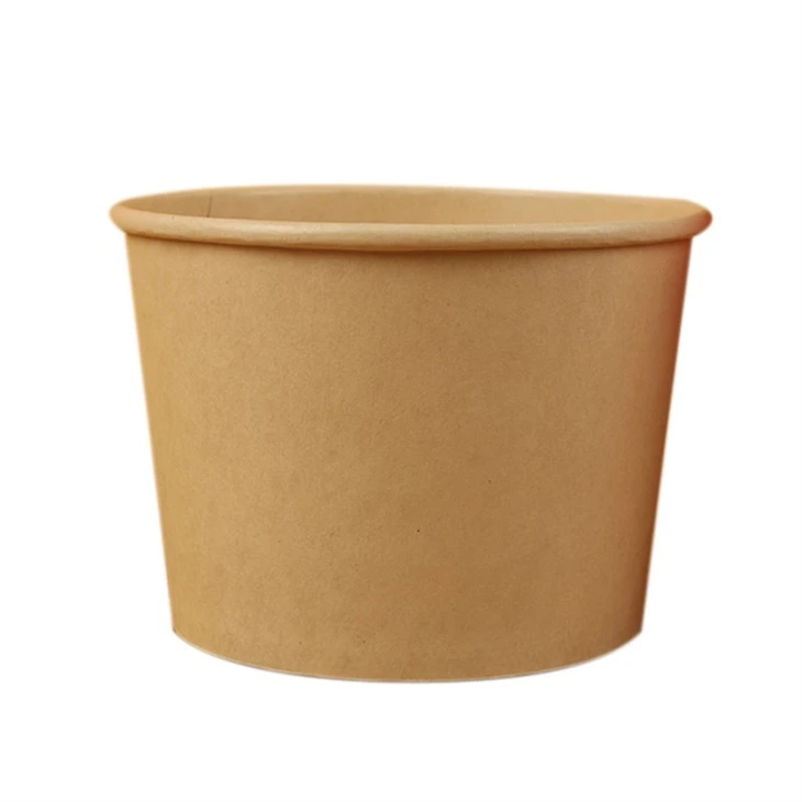 Papye Takeaway Bowl