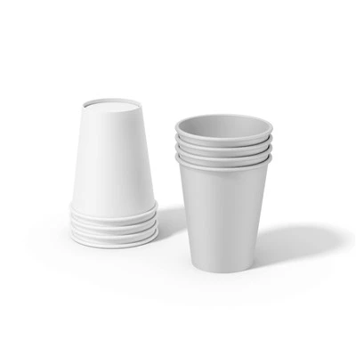 Tas papye plastik gratis